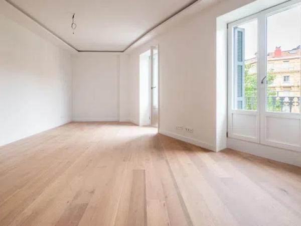 Piso en venta en calle Prim, 10