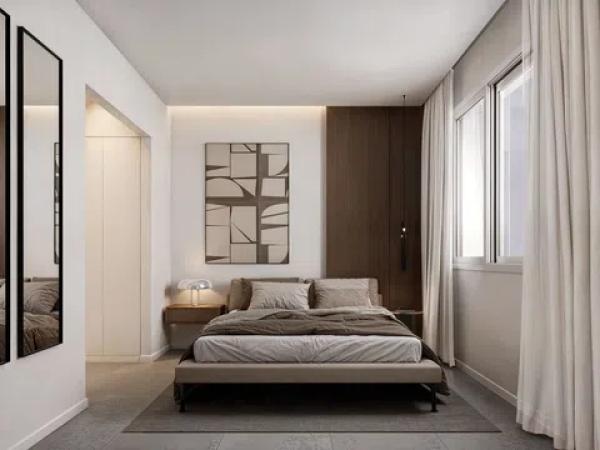 Piso en venta en calle Berdigón, 42