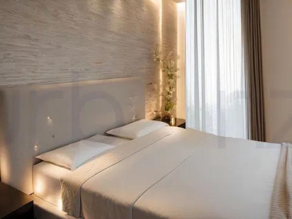 Piso en venta en avenida Molino de la Vega con calle trigueros 52 s/n