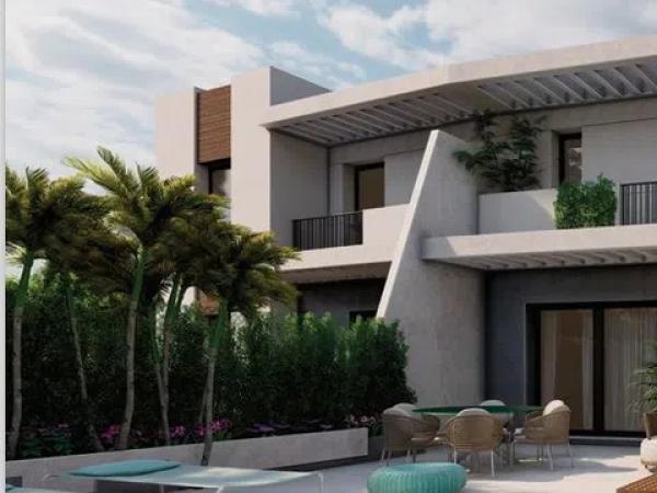 Villa de Urbión