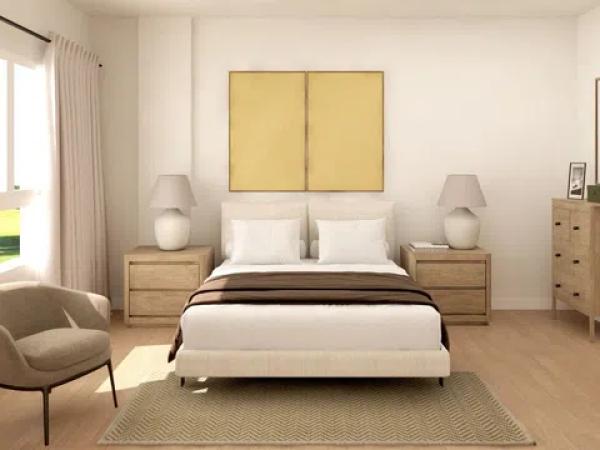 Chalet adosado en venta en Urbanizacion Nuevo Portil, 15 r