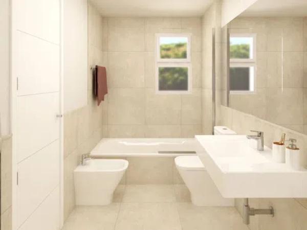 Chalet adosado en venta en Urbanizacion Nuevo Portil, 15 r
