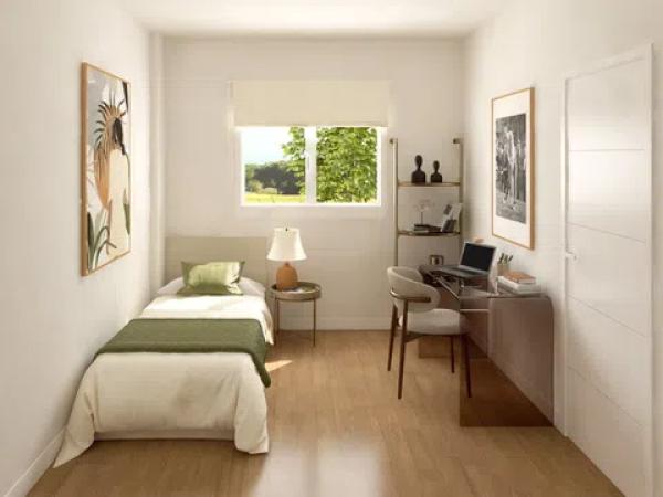 Chalet adosado en venta en Urbanizacion Nuevo Portil, 15 r