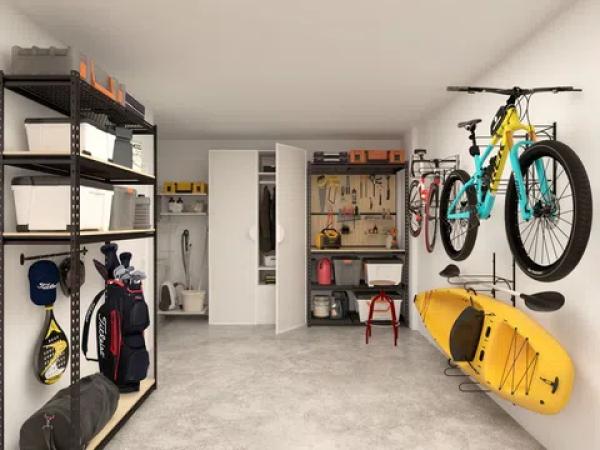 Chalet adosado en venta en Urbanizacion Nuevo Portil, 15 r