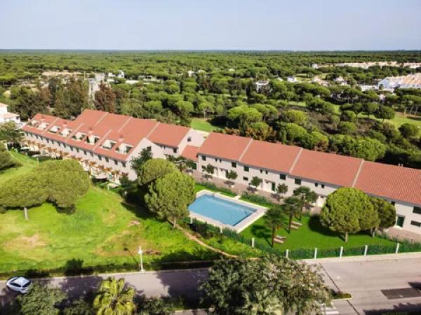Chalet adosado en venta en Urbanizacion Nuevo Portil, 15 r