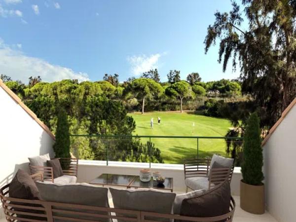 Chalet adosado en venta en Urbanizacion Nuevo Portil, 15 r