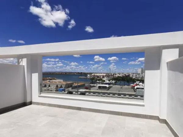 Piso en venta en Extremadura, 25