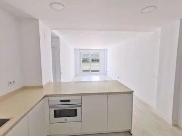 Piso en venta en Extremadura, 25