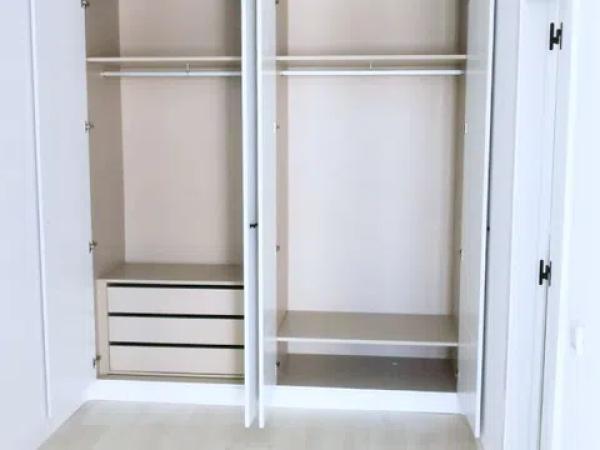 Piso en venta en Extremadura, 25