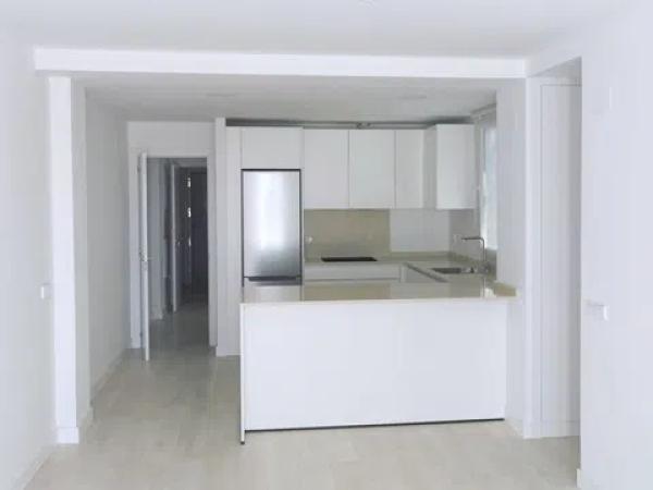 Piso en venta en Extremadura, 25
