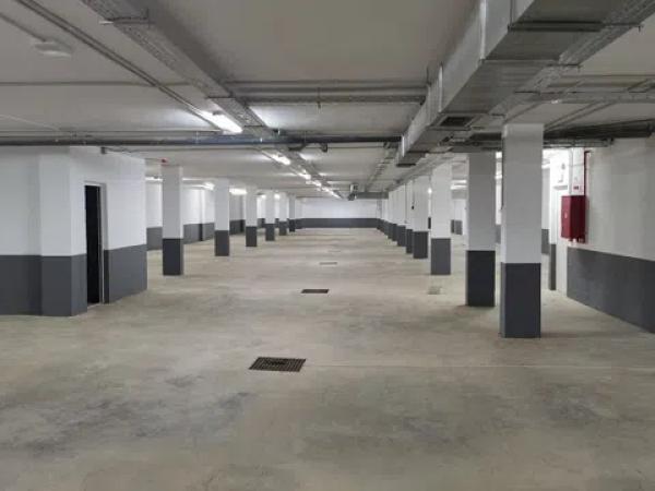 Piso en venta en Extremadura, 25