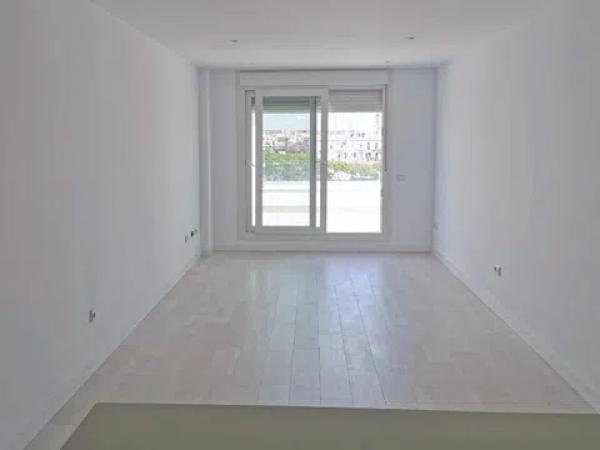 Piso en venta en Extremadura, 25
