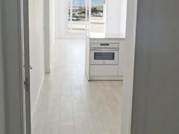 Piso en venta en Extremadura, 25