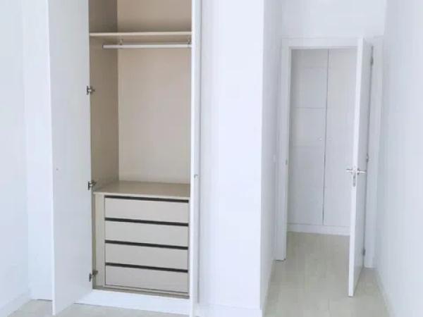 Piso en venta en Extremadura, 25