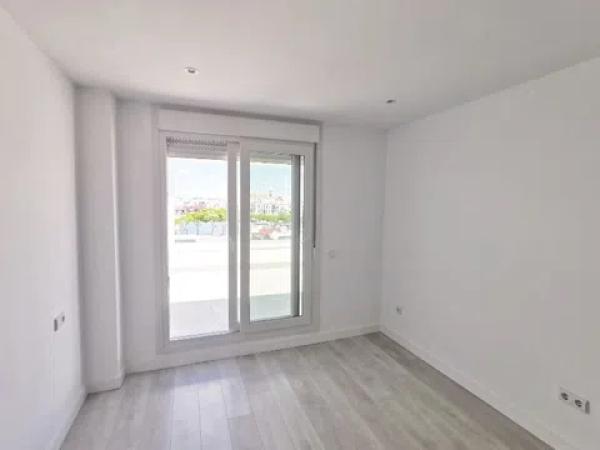 Piso en venta en Extremadura, 25