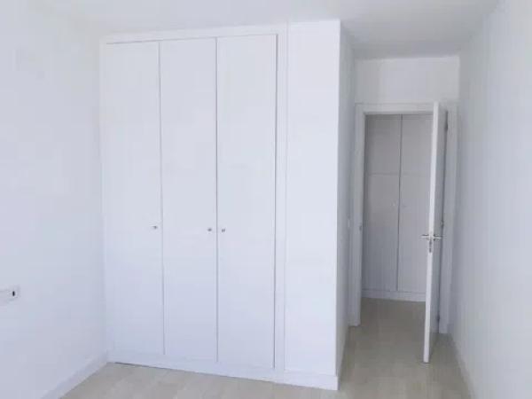 Piso en venta en Extremadura, 25