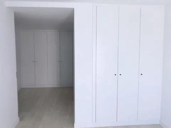 Piso en venta en Extremadura, 25