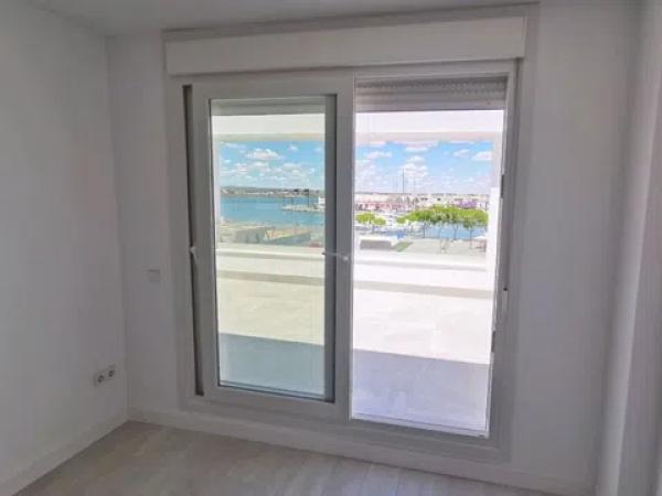 Piso en venta en Extremadura, 25