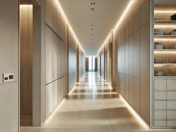 Piso en venta en calle Argensola, 16