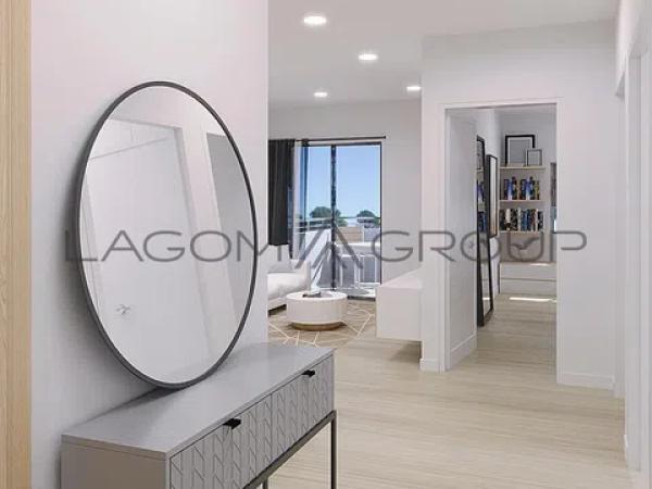 EDIFICI AV-PARC ALPICAT