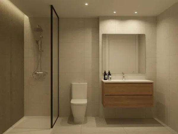 RESIDENCIAL ENLLAÇ