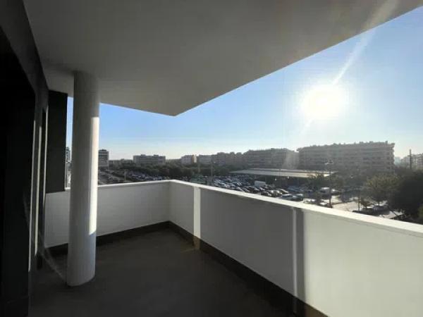 Agora