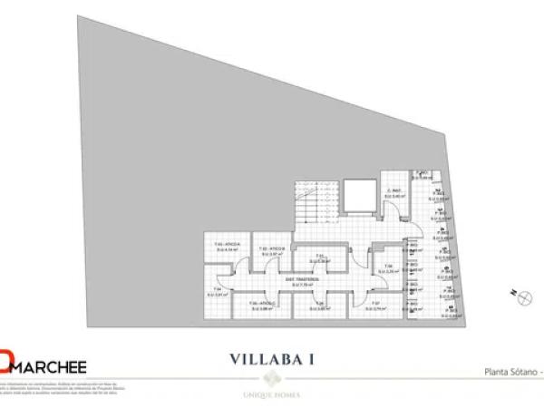 Dúplex en venta en calle Vicente Carballal, 14