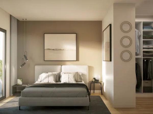 Dúplex en venta en calle Ricardo Damas, 9