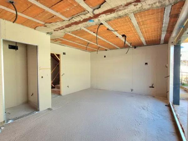 Dúplex en venta en calle Hurtada, 27