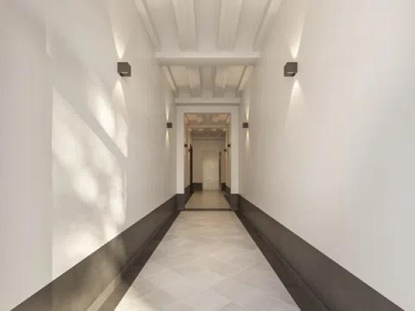 Piso en venta en calle General Pardiñas, 83