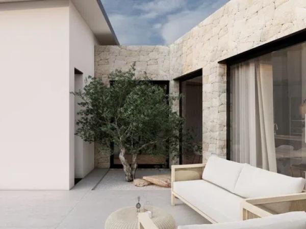 Casa o chalet independiente en venta en Lago Ontario, 34