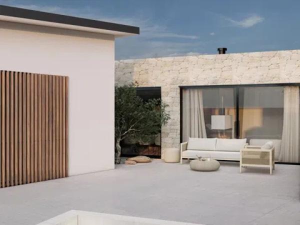 Casa o chalet independiente en venta en Lago Ontario, 34