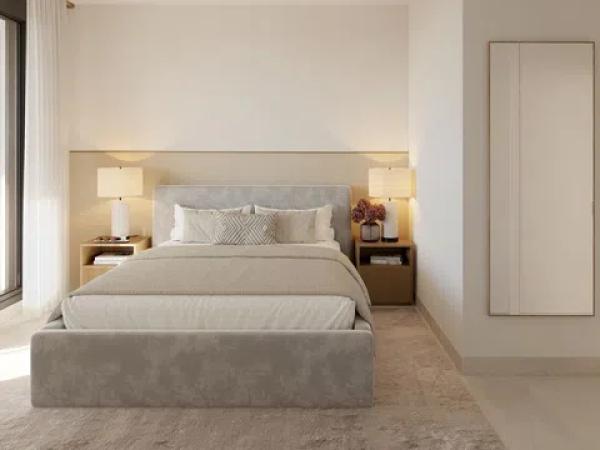 Piso en venta en calle Padre Luis Garcia Cerezo s/n