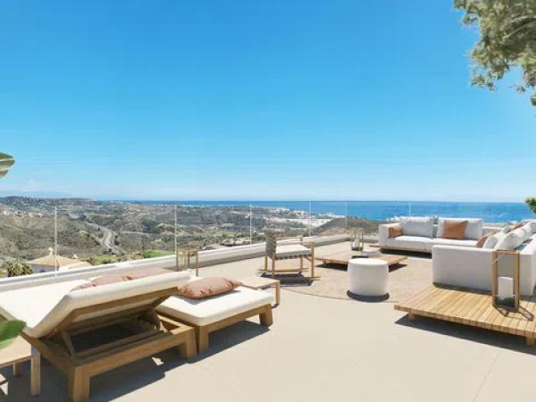 Calanova Collection