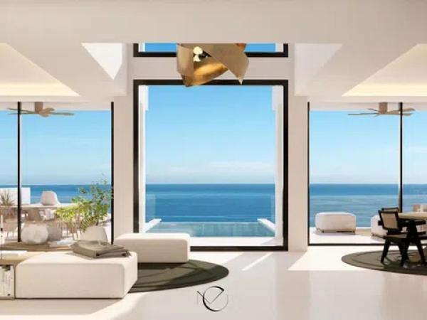 Villa Horizon