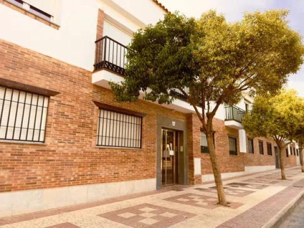 Residencial Don Jose