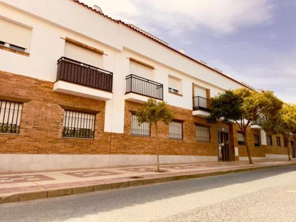 Residencial Don Jose