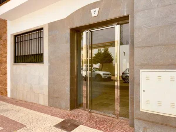 Residencial Don Jose