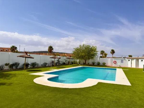 Residencial Don Jose