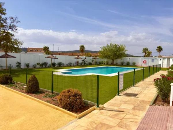 Residencial Don Jose