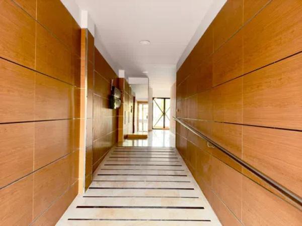 Residencial Don Jose