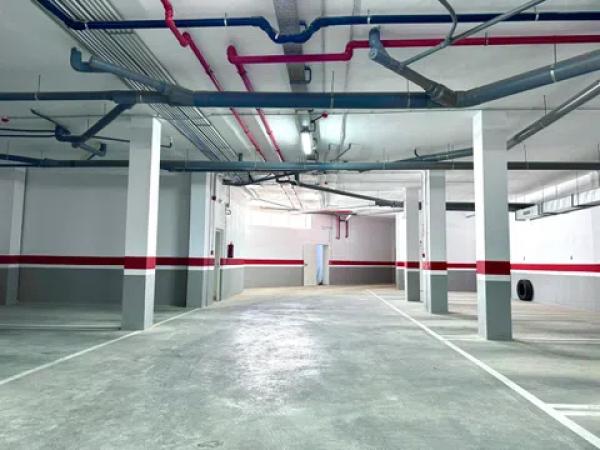 Residencial Don Jose