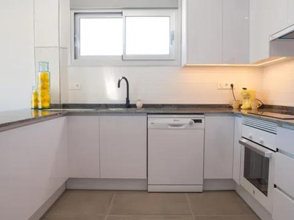 Casa o chalet independiente en venta en calle Maestro Francisco Chumilla s/n