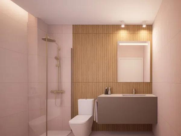Residencial Harmony