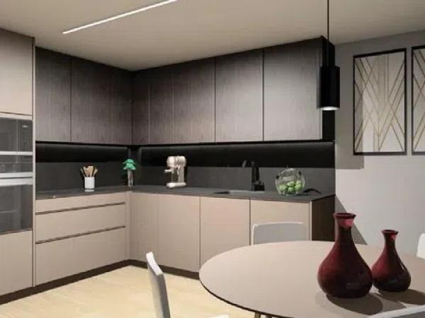Dúplex en venta en calle Portal, 7
