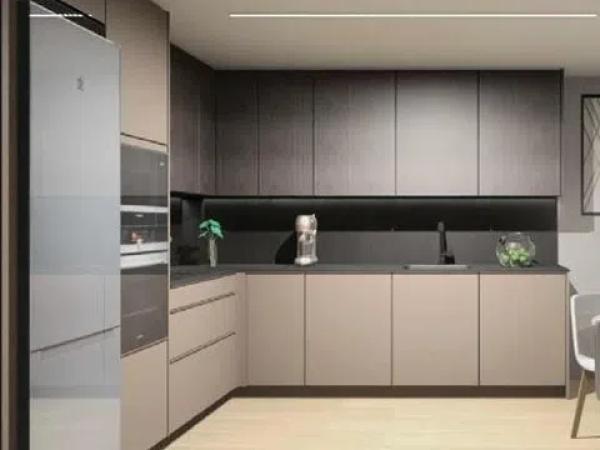 Dúplex en venta en calle Portal, 7