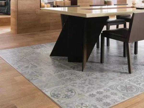 Dúplex en venta en calle Portal, 7