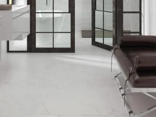 Dúplex en venta en calle Portal, 7