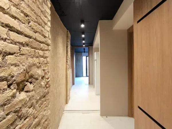 Piso en venta en calle Tejería, 9
