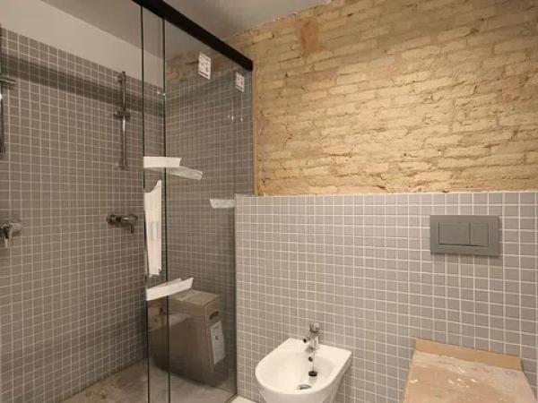 Piso en venta en calle Tejería, 9
